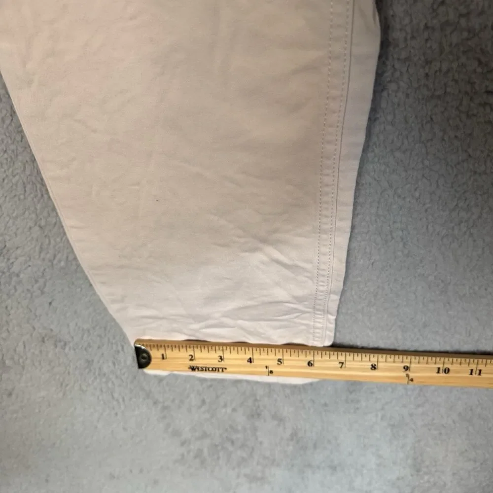 Banana Republic good used